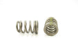 Engine Valve Spring Pioneer RV-2232