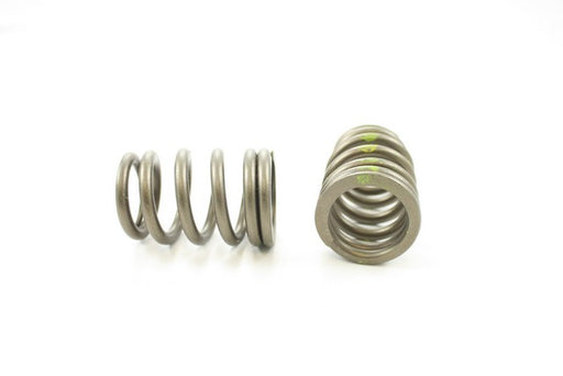 Engine Valve Spring Pioneer RV-2232