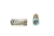 Engine Valve Spring Pioneer RV-2408