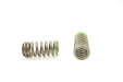 Engine Valve Spring Pioneer RV-2410