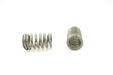 Engine Valve Spring Pioneer RV-415