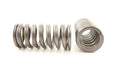 Engine Valve Spring Pioneer RV-454