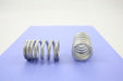 Engine Valve Spring Pioneer RV-510
