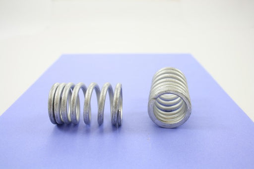 Engine Valve Spring Pioneer RV-510