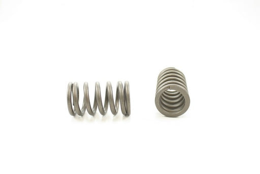 Engine Valve Spring Pioneer RV-575