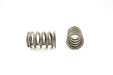 Engine Valve Spring Pioneer RV-677-X