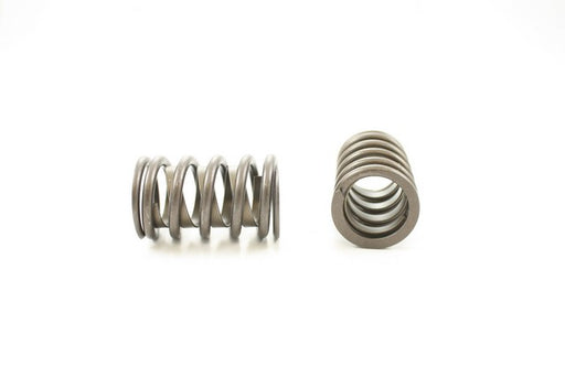 Engine Valve Spring Pioneer RV-677-X