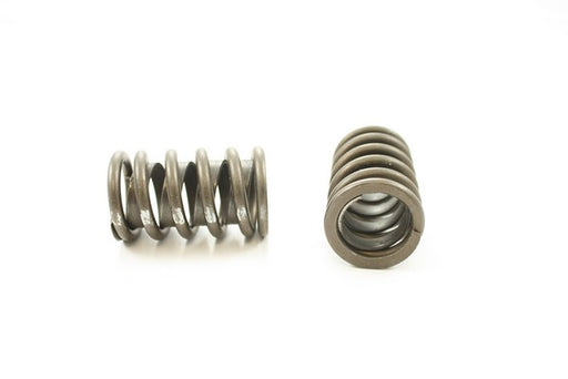 Engine Valve Spring Pioneer RV-685-X