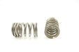 Engine Valve Spring Pioneer RV-696