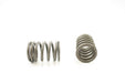 Engine Valve Spring Pioneer RV-715