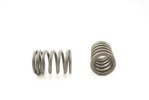 Engine Valve Spring Pioneer RV-715