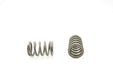 Engine Valve Spring Pioneer RV-754