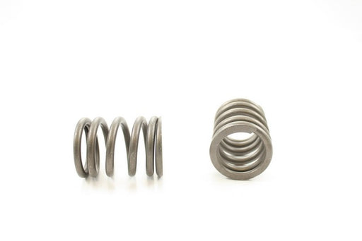 Engine Valve Spring Pioneer RV-778