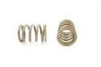 Engine Valve Spring Pioneer RV-814