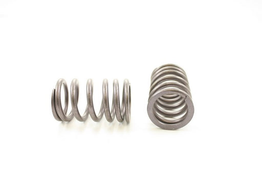 Engine Valve Spring Pioneer RV-862