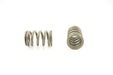 Engine Valve Spring Pioneer RV-867