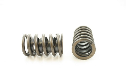 Engine Valve Spring Pioneer RV-881-X
