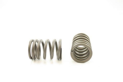 Engine Valve Spring Pioneer RV-906
