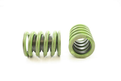 Engine Valve Spring Pioneer RV-907-X