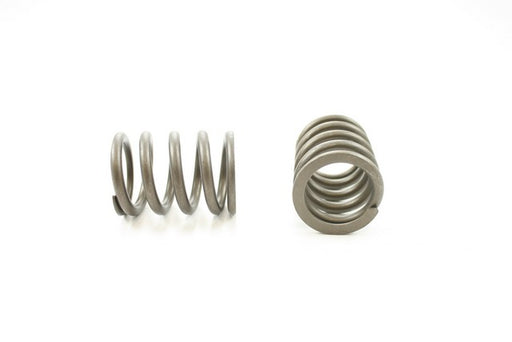 Engine Valve Spring Pioneer RV-925