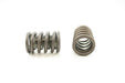 Engine Valve Spring Pioneer RV-935-X