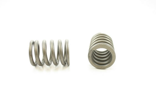 Engine Valve Spring Pioneer RV-936