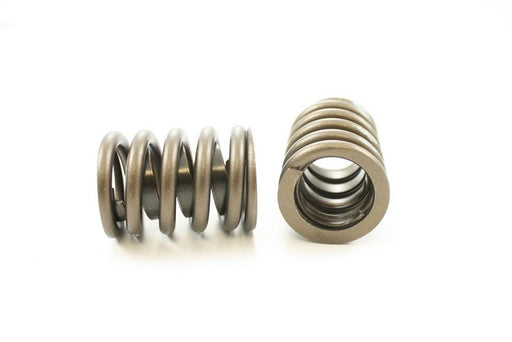 Engine Valve Spring Pioneer RV-961-X