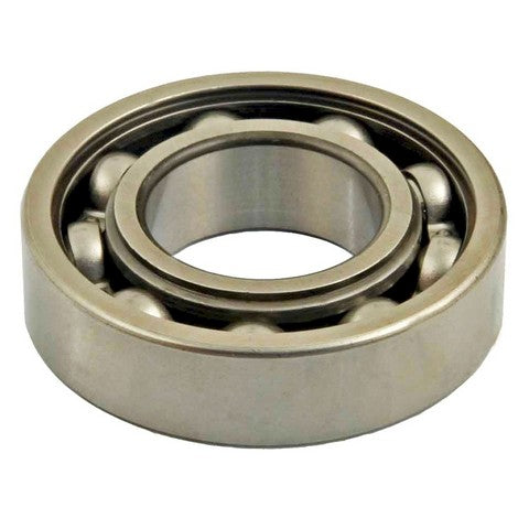 Drive Axle Shaft Bearing DT Components RW101