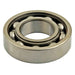Drive Axle Shaft Bearing DT Components RW101