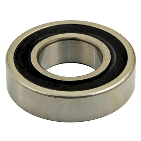 Drive Axle Shaft Bearing DT Components RW101