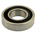 Drive Axle Shaft Bearing DT Components RW101