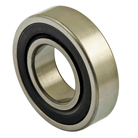 Drive Axle Shaft Bearing DT Components RW101