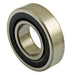 Drive Axle Shaft Bearing DT Components RW101