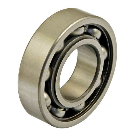 Drive Axle Shaft Bearing DT Components RW101