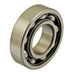 Drive Axle Shaft Bearing DT Components RW101