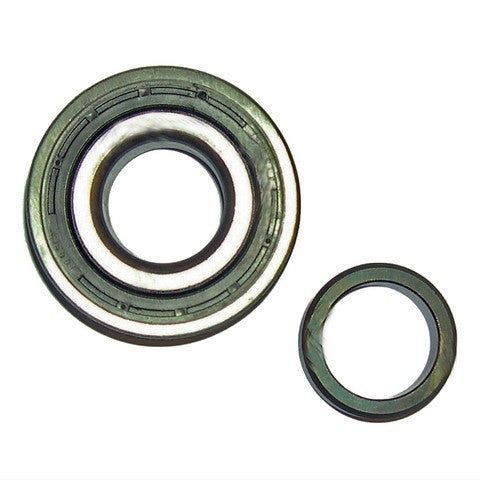 Wheel Bearing DT Components RW110R