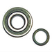Wheel Bearing DT Components RW110R