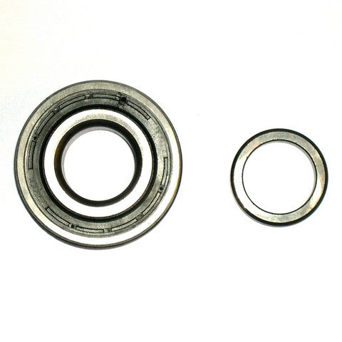 Wheel Bearing DT Components RW110R