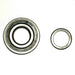 Wheel Bearing DT Components RW110R