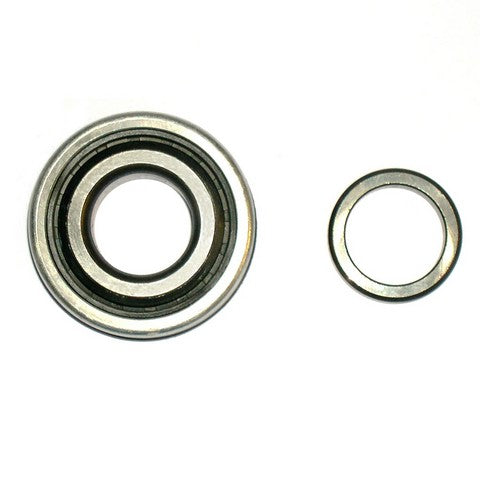 Wheel Bearing DT Components RW110R