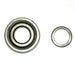 Wheel Bearing DT Components RW110R