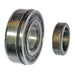 Wheel Bearing DT Components RW110R