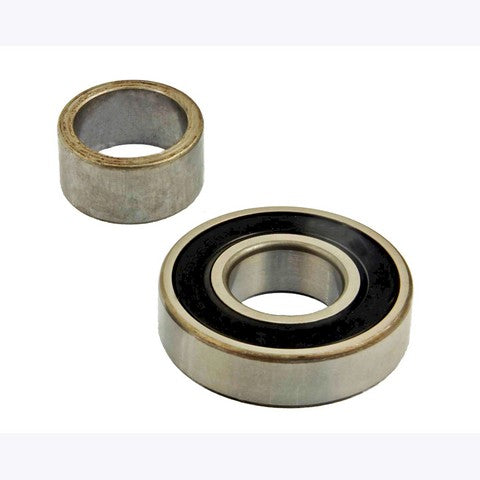 Drive Axle Shaft Bearing DT Components RW114R
