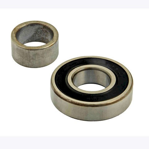 Drive Axle Shaft Bearing DT Components RW114R