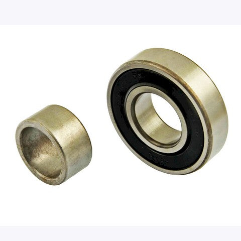 Drive Axle Shaft Bearing DT Components RW114R