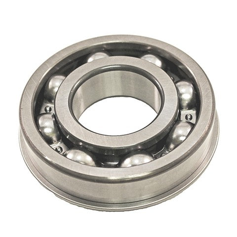 Manual Transmission Output Shaft Bearing DT Components RW122
