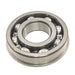 Manual Transmission Output Shaft Bearing DT Components RW122
