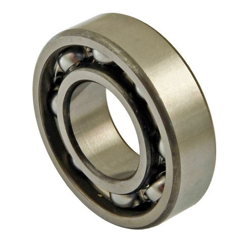 Manual Transmission Output Shaft Bearing DT Components RW122