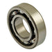 Manual Transmission Output Shaft Bearing DT Components RW122