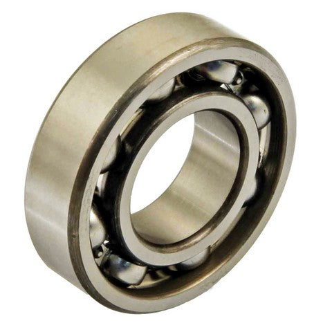 Manual Transmission Output Shaft Bearing DT Components RW122